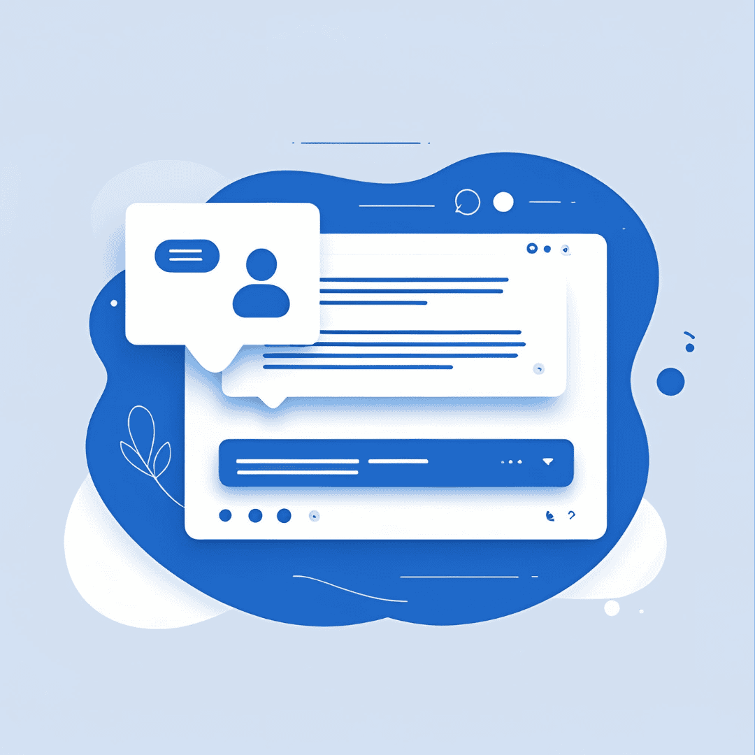 Leverage Quick Chat Snippets in WhatsApp